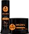 MASCARA ENCORPA CABELO 300GR HASKELL - Imagem 2