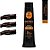 SHAMPOO ENCORPA CABELO 500ML HASKELL - Imagem 2