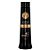 SHAMPOO HASKELL CAVALO FORTE - Imagem 1