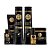 SHAMPOO HASKELL CAVALO FORTE - Imagem 2