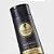 SHAMPOO HASKELL CAVALO FORTE - Imagem 3
