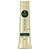 Shampoo Haskell Murumuru 500Ml - Imagem 1