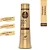 Shampoo Haskell Mandioca 500ml - Imagem 2