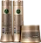 SHAMPOO MURUMURU 300ML HASKELL - Imagem 3