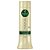 SHAMPOO MURUMURU 300ML HASKELL - Imagem 1