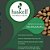 CONDICIONADOR MURUMURU 300ML HASKELL - Imagem 3
