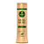 CONDICIONADOR MURUMURU 300ML HASKELL - Imagem 1
