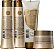 SHAMPOO MANDIOCA 300ML HASKELL - Imagem 2