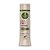 SHAMPOO HASKELL ORA PRO NOBIS 300ML - Imagem 1