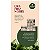 SHAMPOO HASKELL ORA PRO NOBIS 300ML - Imagem 3