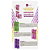 KIT SEDA CACHOS DEFINIDOS SHAMPOO + CONDICIONADOR COM 325ML CADA - Imagem 2