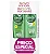 KIT SEDA CACHOS DEFINIDOS SHAMPOO + CONDICIONADOR COM 325ML CADA - Imagem 1