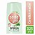 CONDICIONADOR SEDA BY RAYZA BABOSA E ÓLEOS COM 325ML - Imagem 2