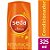CONDICIONADOR SEDA RESTAURAÇÃO INSTANTÂNEA COM 325ML - Imagem 2