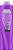 SHAMPOO SEDA JUNTINHOS FRONZEN BRILHO ENCANTADO COM 300ML - Imagem 2