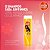 Shampoo Seda Juntinhos Moana Cachos Encantados com 300ml - Imagem 3