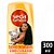 CONDICIONADOR SEDA JUNTINHOS MOANA CACHOS ENCANTADOS COM 300ML - Imagem 2