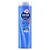 SHAMPOO SEDA LISO EXTREMO FRASCO 325ML - Imagem 1