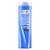 SHAMPOO SEDA LISO EXTREMO FRASCO 325ML - Imagem 3