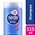 SHAMPOO SEDA LISO EXTREMO FRASCO 325ML - Imagem 2