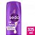 CONDICIONADOR SEDA LISO PERFEITO COM 325ML - Imagem 2