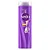SHAMPOO SEDA LISO PERFEITO COM 325ML - Imagem 1