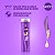 SHAMPOO SEDA LISO PERFEITO COM 325ML - Imagem 5