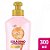 CREME PARA PENTEAR SEDA BY NIINA SECRETS COLÁGENO E VITAMINA C COM 300ML - Imagem 2