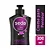 CREME CABELO SEDA PENT.PRETOS LUMINOSOS 300ML - Imagem 2