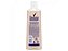 Sabonete Líquido Rexona Antibacterial Multivitaminas 250ml - Imagem 2