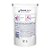 SAB LÍQ REFIL ANTIBACTERIAL ÁGUA DE ROSAS REXONA SACHÊ 200ML - Imagem 2