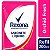 SAB LÍQ REFIL ANTIBACTERIAL ÁGUA DE ROSAS REXONA SACHÊ 200ML - Imagem 3