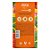 SABONETE LÍQUIDO PARA AS MÃOS LUX BOTANICALS ESSÊNCIAS DO BRASIL FLOR DO CAJUEIRO COM 300ML - Imagem 2