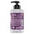 SAB LIQUIDO PARA MÃOS LUX BOTANICALS DAMA-DA-NOITE COM 300ML - Imagem 3