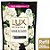 REFIL SABONETE LÍQUIDO LUX BOTANICALS BUQUÊ DE JASMIM 200ML - Imagem 4