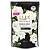 REFIL SABONETE LÍQUIDO LUX BOTANICALS BUQUÊ DE JASMIM 200ML - Imagem 2