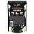 REFIL SABONETE LÍQUIDO LUX BOTANICALS BUQUÊ DE JASMIM 200ML - Imagem 3