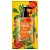 SABONETE LÍQUIDO PARA AS MÃOS LUX BOTANICALS FLOR DO CAJUEIRO COM 240ML - Imagem 1