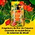 SABONETE LÍQUIDO PARA AS MÃOS LUX BOTANICALS FLOR DO CAJUEIRO COM 240ML - Imagem 4
