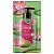 SABONETE LÍQUIDO PARA AS MÃOS LUX BOTANICALS ESSÊNCIAS DO BRASIL VITÓRIA-RÉGIA COM 240ML - Imagem 1