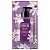 SABONETE LÍQUIDO PARA AS MÃOS LUX BOTANICALS ESSÊNCIAS DO BRASIL DAMA-DA-NOITE COM 240ML - Imagem 1