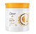 MÁSCARA 1 MINUTO DOVE COCO 500G - Imagem 1
