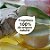 CONDICIONADOR DOVE PODER DAS PLANTAS PURIFICAÇÃO + GENGIBRE COM 300ML - Imagem 4