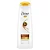 SHAMPOO DOVE ÓLEO NUTRIÇÃO COM 400ML - Imagem 1