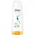 CONDICIONADOR DOVE NUTRIÇÃO ÓLEO-MICELAR COM 400ML - Imagem 1
