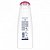 CONDICIONADOR DOVE RITUAL DE CRESCIMENTO COM 400ML - Imagem 3