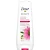CONDICIONADOR DOVE RITUAL DE CRESCIMENTO COM 400ML - Imagem 1