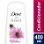 CONDICIONADOR DOVE RITUAL DE CRESCIMENTO COM 400ML - Imagem 2