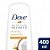 CONDICIONADOR DOVE NUTRITIVE SECRETS RITUAL DE REPARAÇÃO COM 400ML - Imagem 2