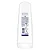 CONDICIONADOR DOVE NUTRITIVE SECRETS RITUAL DE REPARAÇÃO COM 400ML - Imagem 3